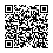 장성아카데미 페이지 바로가기 주소(https://www.jangseong.go.kr/q/ezMxMTB8MTU5NzF8c2hvd3xwYWdlPTM3fQ==&e=M&s=3), QRCODE