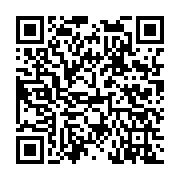 장성아카데미 페이지 바로가기 주소(https://www.jangseong.go.kr/q/ezMxMTB8MTU5NzF8c2hvd3xwYWdlPTM4fQ==&e=M&s=3), QRCODE