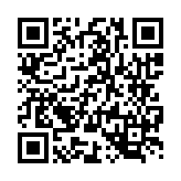 장성아카데미 페이지 바로가기 주소(https://www.jangseong.go.kr/q/ezMxMTB8MTU5NzV8c2hvd3x9&e=M&s=3), QRCODE