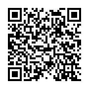장성아카데미 페이지 바로가기 주소(https://www.jangseong.go.kr/q/ezMxMTB8MTU5NzV8c2hvd3xwYWdlPTM2fQ==&e=M&s=3), QRCODE