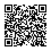 장성아카데미 페이지 바로가기 주소(https://www.jangseong.go.kr/q/ezMxMTB8MTU5NzV8c2hvd3xwYWdlPTM3fQ==&e=M&s=3), QRCODE