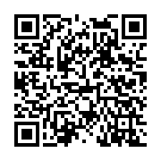 장성아카데미 페이지 바로가기 주소(https://www.jangseong.go.kr/q/ezMxMTB8MTU5NzV8c2hvd3xwYWdlPTM4fQ==&e=M&s=3), QRCODE
