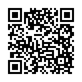장성아카데미 페이지 바로가기 주소(https://www.jangseong.go.kr/q/ezMxMTB8MTU5ODB8c2hvd3x9&e=M&s=3), QRCODE
