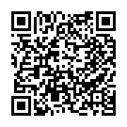 장성아카데미 페이지 바로가기 주소(https://www.jangseong.go.kr/q/ezMxMTB8MTU5ODB8c2hvd3xwYWdlPTM3fQ==&e=M&s=3), QRCODE