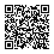 장성아카데미 페이지 바로가기 주소(https://www.jangseong.go.kr/q/ezMxMTB8MTU5ODB8c2hvd3xwYWdlPTM4fQ==&e=M&s=3), QRCODE