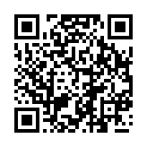 장성아카데미 페이지 바로가기 주소(https://www.jangseong.go.kr/q/ezMxMTB8MTU5ODZ8c2hvd3x9&e=M&s=3), QRCODE