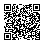 장성아카데미 페이지 바로가기 주소(https://www.jangseong.go.kr/q/ezMxMTB8MTU5ODZ8c2hvd3xwYWdlPTM2fQ==&e=M&s=3), QRCODE