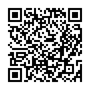 장성아카데미 페이지 바로가기 주소(https://www.jangseong.go.kr/q/ezMxMTB8MTU5ODZ8c2hvd3xwYWdlPTM4fQ==&e=M&s=3), QRCODE