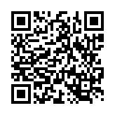 장성아카데미 페이지 바로가기 주소(https://www.jangseong.go.kr/q/ezMxMTB8MTUwMDh8c2hvd3x9&e=M&s=3), QRCODE