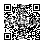 장성아카데미 페이지 바로가기 주소(https://www.jangseong.go.kr/q/ezMxMTB8MTUwMDh8c2hvd3xwYWdlPTQzfQ==&e=M&s=3), QRCODE