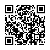 장성아카데미 페이지 바로가기 주소(https://www.jangseong.go.kr/q/ezMxMTB8MTUwMTd8c2hvd3x9&e=M&s=3), QRCODE