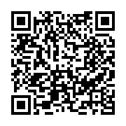 장성아카데미 페이지 바로가기 주소(https://www.jangseong.go.kr/q/ezMxMTB8MTUwMTd8c2hvd3xwYWdlPTQxfQ==&e=M&s=3), QRCODE