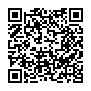 장성아카데미 페이지 바로가기 주소(https://www.jangseong.go.kr/q/ezMxMTB8MTUwMTd8c2hvd3xwYWdlPTQyfQ==&e=M&s=3), QRCODE