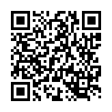 장성아카데미 페이지 바로가기 주소(https://www.jangseong.go.kr/q/ezMxMTB8MTUwMzF8c2hvd3x9&e=M&s=3), QRCODE