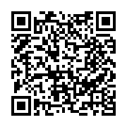 장성아카데미 페이지 바로가기 주소(https://www.jangseong.go.kr/q/ezMxMTB8MTUwMzF8c2hvd3xwYWdlPTQxfQ==&e=M&s=3), QRCODE