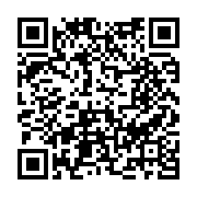 장성아카데미 페이지 바로가기 주소(https://www.jangseong.go.kr/q/ezMxMTB8MTUwMzF8c2hvd3xwYWdlPTQzfQ==&e=M&s=3), QRCODE