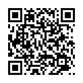 장성아카데미 페이지 바로가기 주소(https://www.jangseong.go.kr/q/ezMxMTB8MTUwNDV8c2hvd3x9&e=M&s=3), QRCODE
