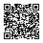 장성아카데미 페이지 바로가기 주소(https://www.jangseong.go.kr/q/ezMxMTB8MTUwNDV8c2hvd3xwYWdlPTQxfQ==&e=M&s=3), QRCODE