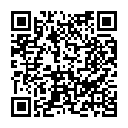 장성아카데미 페이지 바로가기 주소(https://www.jangseong.go.kr/q/ezMxMTB8MTUwNDV8c2hvd3xwYWdlPTQyfQ==&e=M&s=3), QRCODE