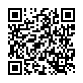 장성아카데미 페이지 바로가기 주소(https://www.jangseong.go.kr/q/ezMxMTB8MTUwNTJ8c2hvd3x9&e=M&s=3), QRCODE