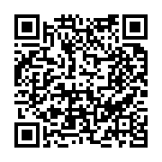 장성아카데미 페이지 바로가기 주소(https://www.jangseong.go.kr/q/ezMxMTB8MTUwNTJ8c2hvd3xwYWdlPTQyfQ==&e=M&s=3), QRCODE