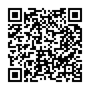 장성아카데미 페이지 바로가기 주소(https://www.jangseong.go.kr/q/ezMxMTB8MTUwNTJ8c2hvd3xwYWdlPTQzfQ==&e=M&s=3), QRCODE