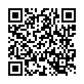 장성아카데미 페이지 바로가기 주소(https://www.jangseong.go.kr/q/ezMxMTB8MTUwNjB8c2hvd3x9&e=M&s=3), QRCODE