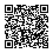 장성아카데미 페이지 바로가기 주소(https://www.jangseong.go.kr/q/ezMxMTB8MTUwNjB8c2hvd3xwYWdlPTQxfQ==&e=M&s=3), QRCODE
