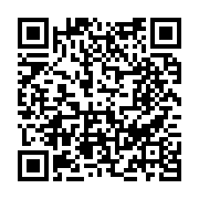 장성아카데미 페이지 바로가기 주소(https://www.jangseong.go.kr/q/ezMxMTB8MTUwNjB8c2hvd3xwYWdlPTQyfQ==&e=M&s=3), QRCODE