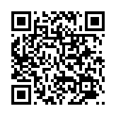 장성아카데미 페이지 바로가기 주소(https://www.jangseong.go.kr/q/ezMxMTB8MTUwNzN8c2hvd3x9&e=M&s=3), QRCODE