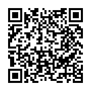 장성아카데미 페이지 바로가기 주소(https://www.jangseong.go.kr/q/ezMxMTB8MTUwNzN8c2hvd3xwYWdlPTQxfQ==&e=M&s=3), QRCODE