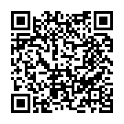 장성아카데미 페이지 바로가기 주소(https://www.jangseong.go.kr/q/ezMxMTB8MTUwNzN8c2hvd3xwYWdlPTQyfQ==&e=M&s=3), QRCODE