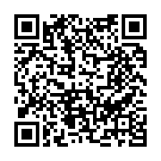 장성아카데미 페이지 바로가기 주소(https://www.jangseong.go.kr/q/ezMxMTB8MTUwNzN8c2hvd3xwYWdlPTQzfQ==&e=M&s=3), QRCODE