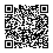 장성아카데미 페이지 바로가기 주소(https://www.jangseong.go.kr/q/ezMxMTB8MTUwODN8c2hvd3xwYWdlPTQyfQ==&e=M&s=3), QRCODE