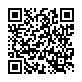 장성아카데미 페이지 바로가기 주소(https://www.jangseong.go.kr/q/ezMxMTB8MTUwOTN8c2hvd3x9&e=M&s=3), QRCODE