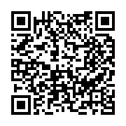 장성아카데미 페이지 바로가기 주소(https://www.jangseong.go.kr/q/ezMxMTB8MTUwOTN8c2hvd3xwYWdlPTQzfQ==&e=M&s=3), QRCODE