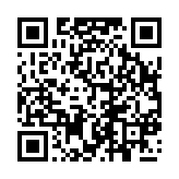 장성아카데미 페이지 바로가기 주소(https://www.jangseong.go.kr/q/ezMxMTB8MTUwOTh8c2hvd3x9&e=M&s=3), QRCODE