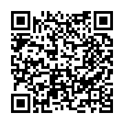 장성아카데미 페이지 바로가기 주소(https://www.jangseong.go.kr/q/ezMxMTB8MTUwOTh8c2hvd3xwYWdlPTQxfQ==&e=M&s=3), QRCODE