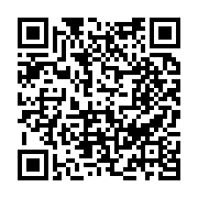 장성아카데미 페이지 바로가기 주소(https://www.jangseong.go.kr/q/ezMxMTB8MTUwOTh8c2hvd3xwYWdlPTQyfQ==&e=M&s=3), QRCODE