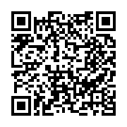 장성아카데미 페이지 바로가기 주소(https://www.jangseong.go.kr/q/ezMxMTB8MTUwOTh8c2hvd3xwYWdlPTQzfQ==&e=M&s=3), QRCODE