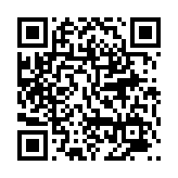 장성아카데미 페이지 바로가기 주소(https://www.jangseong.go.kr/q/ezMxMTB8MTUxMDh8c2hvd3x9&e=M&s=3), QRCODE