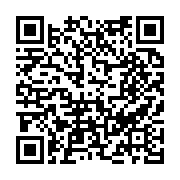 장성아카데미 페이지 바로가기 주소(https://www.jangseong.go.kr/q/ezMxMTB8MTUxMDh8c2hvd3xwYWdlPTQyfQ==&e=M&s=3), QRCODE