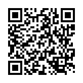 장성아카데미 페이지 바로가기 주소(https://www.jangseong.go.kr/q/ezMxMTB8MTUxMTB8c2hvd3x9&e=M&s=3), QRCODE