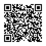 장성아카데미 페이지 바로가기 주소(https://www.jangseong.go.kr/q/ezMxMTB8MTUxMTB8c2hvd3xwYWdlPTQwfQ==&e=M&s=3), QRCODE