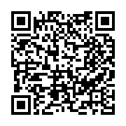 장성아카데미 페이지 바로가기 주소(https://www.jangseong.go.kr/q/ezMxMTB8MTUxMTB8c2hvd3xwYWdlPTQxfQ==&e=M&s=3), QRCODE