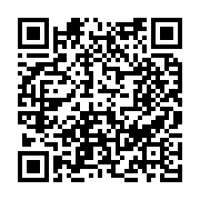 장성아카데미 페이지 바로가기 주소(https://www.jangseong.go.kr/q/ezMxMTB8MTUxMTB8c2hvd3xwYWdlPTQyfQ==&e=M&s=3), QRCODE