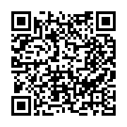 장성아카데미 페이지 바로가기 주소(https://www.jangseong.go.kr/q/ezMxMTB8MTUxMTB8c2hvd3xwYWdlPTQzfQ==&e=M&s=3), QRCODE