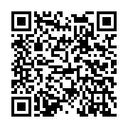 장성아카데미 페이지 바로가기 주소(https://www.jangseong.go.kr/q/ezMxMTB8MTUxMTZ8c2hvd3xwYWdlPTQwfQ==&e=M&s=3), QRCODE