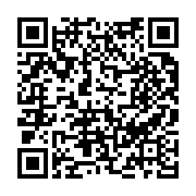 장성아카데미 페이지 바로가기 주소(https://www.jangseong.go.kr/q/ezMxMTB8MTUxMTZ8c2hvd3xwYWdlPTQyfQ==&e=M&s=3), QRCODE