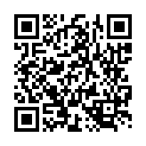 장성아카데미 페이지 바로가기 주소(https://www.jangseong.go.kr/q/ezMxMTB8MTUxMzh8c2hvd3x9&e=M&s=3), QRCODE